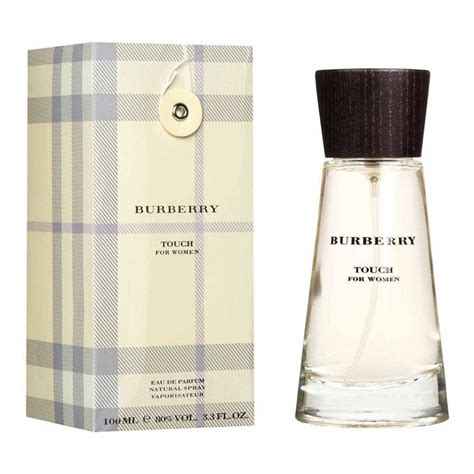 burberry touch cologne 100 ml|Burberry touch walmart.